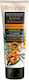 Barwa Receptury Natury Moisturizing Hand Cream ...