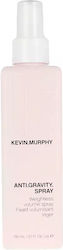 Kevin Murphy Anti Gravity Овлажнител за Леко Фи...