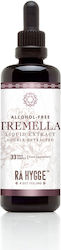 Rå Hygge Liquid Facial Toning 100ml Rå Hygge Liquid Facial Toning 100ml