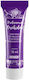 Anwen Conditioner 15ml