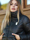 GTOJ889 BLACK S/M