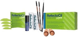 RefectoCil Ultra Lash Lift