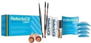 RefectoCil Classic Lash Lift Kit για Βλεφαρίδες 12τμχ
