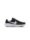 Revolution 8 Sport Shoes Running Black