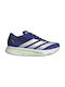 Adizero SL 2 Sport Shoes Running Blue