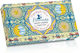 Florinda Vegetable Soap Χειροποίητο 100gr
