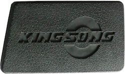 Kingsong Accesoriu pentru Scutere electrice AM0045-14