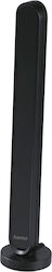 HAMA 00221085 Draußen TV-Antenne HAMA 00221085 Draußen TV-Antenne