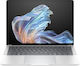 HP EliteBook X G1a 14" OLED Touchscreen (Ryzen ...