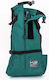 K9 Sport Sack Rucksack für Hunde