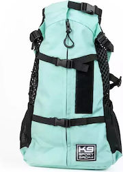 K9 Sport Sack Σακίδιο Πλάτης Πράσινο