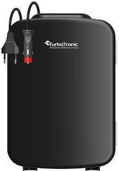 Turbotronic Kosmetik-Kühlschrank 4lt