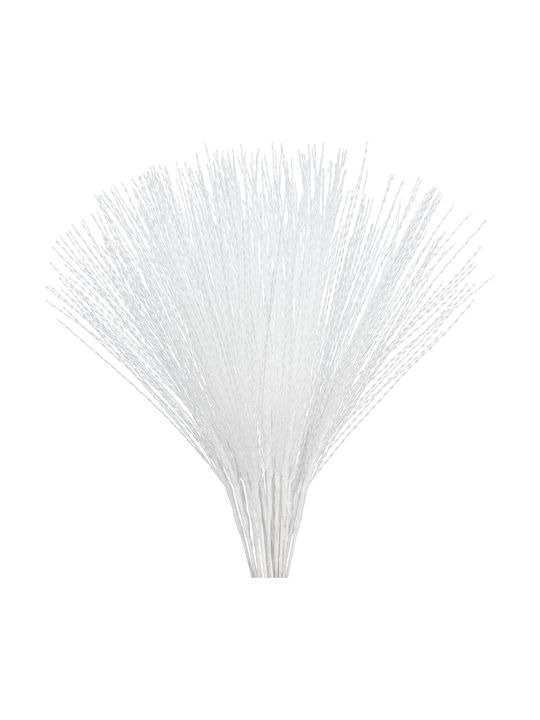 Crăciun Decorativ Sucursala Lungime 67cm. 20buc