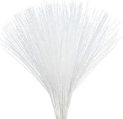 Zweigstelle Länge 67cm 20Stücke