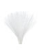 Crăciun Decorativ Sucursala Lungime 67cm. 20buc