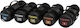 Toorx Power Bag 5кг