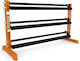 eBoxing Weight Stand for Dumbbells