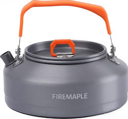 Teapot Feast-t3 Fire Maple