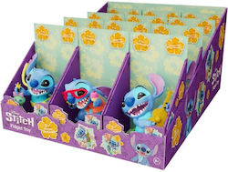 Fidget Figure Stitch Pineapple Eol04377