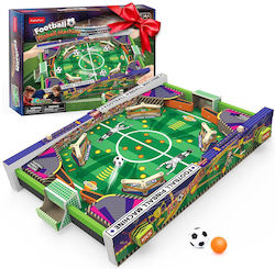 Cubic Fun Επιτραπέζιο Φλιπεράκι Cubic Fun Επιτραπέζιο Φλιπεράκι