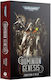 Νουβέλα Dominion Genesis Bl3240