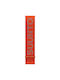 Suunto Armband Silikon Koralle (SUUNTO Athletic 7)