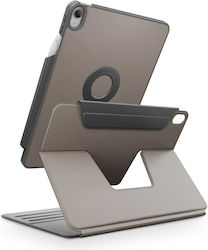 Uniq Rovus Snapmount Magnetic 360 Flip Cover Ro...