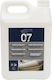 Καθαριστικό Φουσκωτών Nautic Clean 07 Pneumatic & Semi Rigid Cleaner 5l