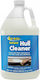 Star Brite Instant Hull Cleaner Galon 3.78lt