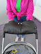Wheelchair Sleeve