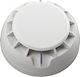 Teletek Smoke Detector