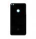 Huawei P8 Lite 2017/p9 Lite 2017 Akkuabdeckung Schwarz