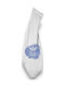 Bonjour Bebe Baby Hooded Towel with Hood It’s A Boy 75x75cm
