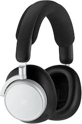 Bang & Olufsen Beoplay H100 Bluetooth / USB-C mit 32 Stunden Betriebszeit Schwarz