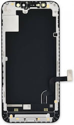 Screen for iPhone 12 Mini (Black)
