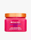 Tree Hut Shea Sugar Scrub Σώματος 510gr