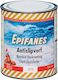 Epifanes Vopsea Masterbatch Pentru Ambarcațiuni 0.75lt Alb
