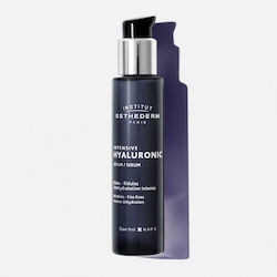 Institut Esthederm Intensive Moisturizing & Anti-aging Serum Face with Hyaluronic Acid 30ml Institut Esthederm Intensive Moisturizing & Anti-aging Serum Face with Hyaluronic Acid 30ml