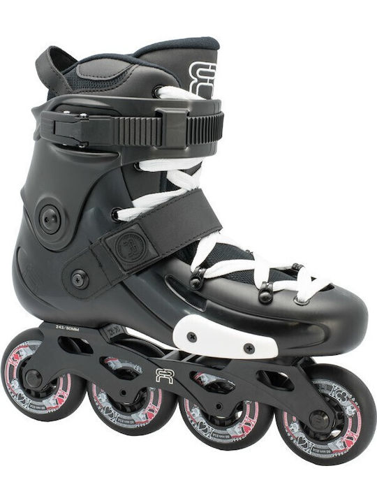 FR Inline Rollers Ενηλίκων FR Inline Rollers Ενηλίκων