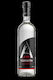 Alfa Tsipouro With Anise 40% 200ml