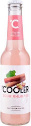 Liviko Cooler 4% 275ml