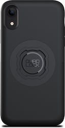 Quad Lock Mag Case Θήκη Apple iPhone XR