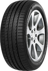 Imperial 265/30R20 94Y XL Θερινό για Επιβατικό Imperial 265/30R20 94Y XL Θερινό για Επιβατικό