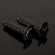 Mânere Ghidon Grips Lock-on Mx R-works Ult Tac ...