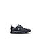 Cloud 6 Waterproof Sport Shoes Running Black