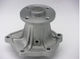 GMB Car Water Pump for Toyota Starlet