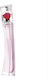 Kenzo Flower Eau de Parfum 100ml