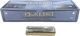 Incense Coal Exokklisi 27mm Pack 20x6 Bundles