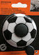 Bicycle Bell Ball