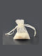 Organza Rice Bag 10x7.5cm